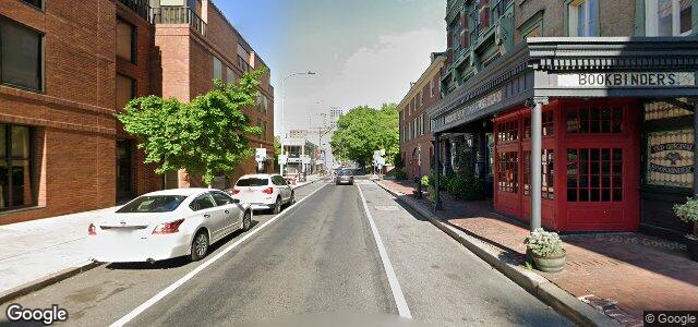 138 Walnut Street ਦੀ ਫੋਟੋ, ਵਿਨੀਪਿਗ, ਮੈਨੀਟੋਬਾ