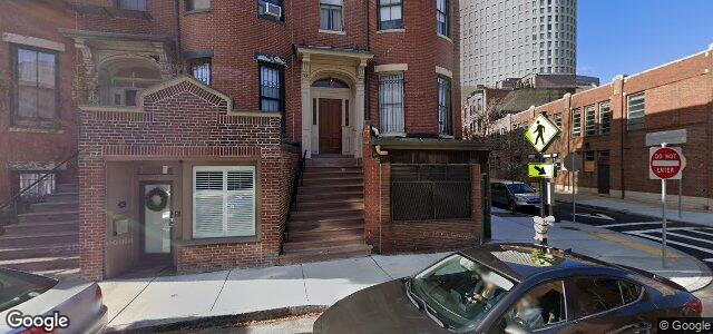 139 Arlington Street ਦੀ ਫੋਟੋ, ਵਿਨੀਪਿਗ, ਮੈਨੀਟੋਬਾ