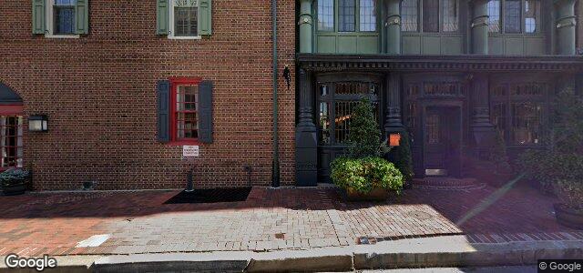 139 Walnut Street ਦੀ ਫੋਟੋ, ਵਿਨੀਪਿਗ, ਮੈਨੀਟੋਬਾ