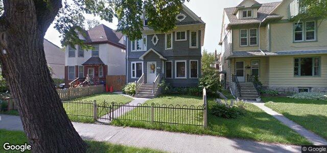 14 Dundurn Place ਦੀ ਫੋਟੋ, ਵਿਨੀਪਿਗ, ਮੈਨੀਟੋਬਾ