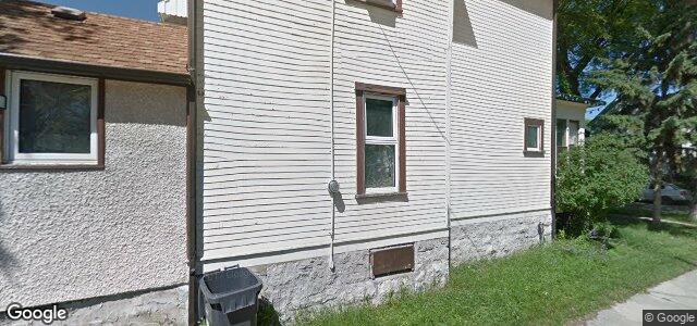 14 Fawcett Avenue ਦੀ ਫੋਟੋ, ਵਿਨੀਪਿਗ, ਮੈਨੀਟੋਬਾ