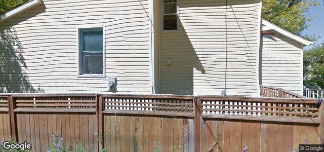 14 Knappen Avenue ਦੀ ਫੋਟੋ, ਵਿਨੀਪਿਗ, ਮੈਨੀਟੋਬਾ