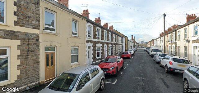 14 Ruby Street ਦੀ ਫੋਟੋ, ਵਿਨੀਪਿਗ, ਮੈਨੀਟੋਬਾ