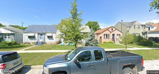 140 Aubrey Street ਦੀ ਫੋਟੋ, ਵਿਨੀਪਿਗ, ਮੈਨੀਟੋਬਾ