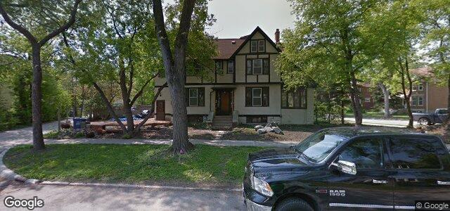 140 Canora Street ਦੀ ਫੋਟੋ, ਵਿਨੀਪਿਗ, ਮੈਨੀਟੋਬਾ