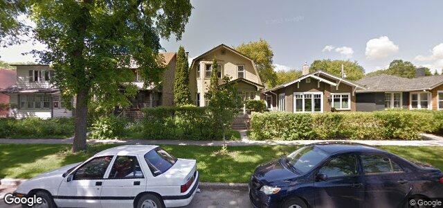 140 Garfield Street S ਦੀ ਫੋਟੋ, ਵਿਨੀਪਿਗ, ਮੈਨੀਟੋਬਾ
