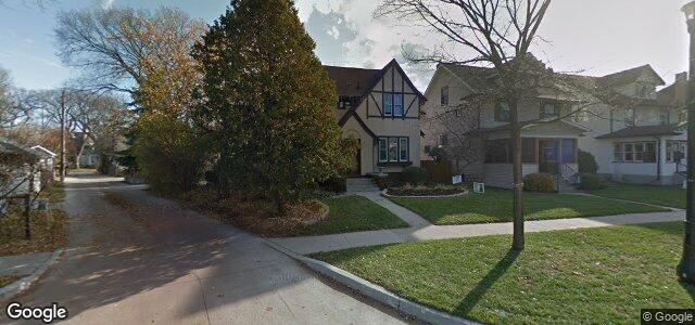 141 Ethelbert Street ਦੀ ਫੋਟੋ, ਵਿਨੀਪਿਗ, ਮੈਨੀਟੋਬਾ