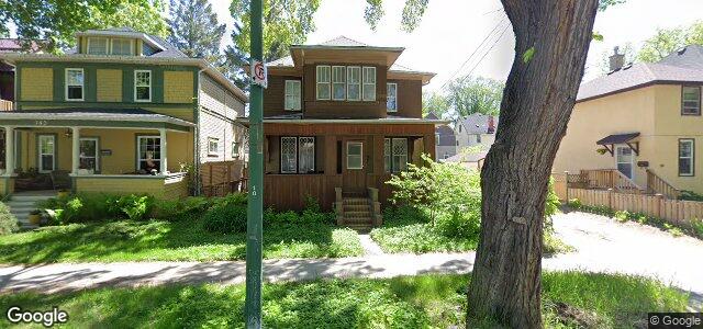 141 Evanson Street ਦੀ ਫੋਟੋ, ਵਿਨੀਪਿਗ, ਮੈਨੀਟੋਬਾ