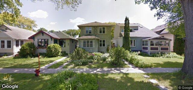 141 Garfield Street S ਦੀ ਫੋਟੋ, ਵਿਨੀਪਿਗ, ਮੈਨੀਟੋਬਾ