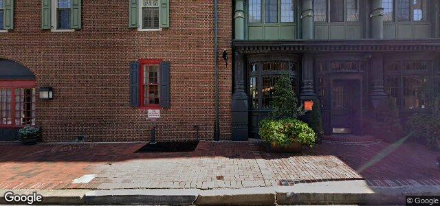 141 Walnut Street ਦੀ ਫੋਟੋ, ਵਿਨੀਪਿਗ, ਮੈਨੀਟੋਬਾ