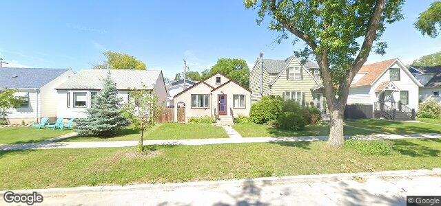 142 Aubrey Street ਦੀ ਫੋਟੋ, ਵਿਨੀਪਿਗ, ਮੈਨੀਟੋਬਾ