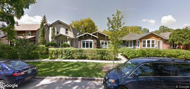 142 Garfield Street S ਦੀ ਫੋਟੋ, ਵਿਨੀਪਿਗ, ਮੈਨੀਟੋਬਾ
