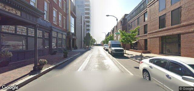 142 Walnut Street ਦੀ ਫੋਟੋ, ਵਿਨੀਪਿਗ, ਮੈਨੀਟੋਬਾ