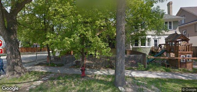143 Canora Street ਦੀ ਫੋਟੋ, ਵਿਨੀਪਿਗ, ਮੈਨੀਟੋਬਾ