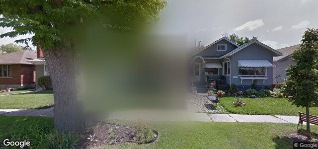 143 Sherburn Street ਦੀ ਫੋਟੋ, ਵਿਨੀਪਿਗ, ਮੈਨੀਟੋਬਾ