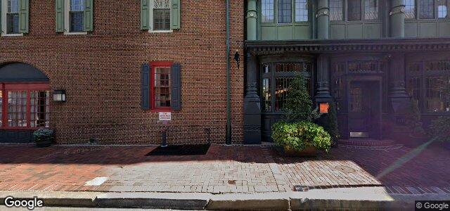 143 Walnut Street ਦੀ ਫੋਟੋ, ਵਿਨੀਪਿਗ, ਮੈਨੀਟੋਬਾ