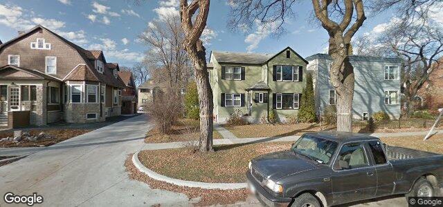 144 Ethelbert Street ਦੀ ਫੋਟੋ, ਵਿਨੀਪਿਗ, ਮੈਨੀਟੋਬਾ
