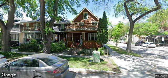 144 Evanson Street ਦੀ ਫੋਟੋ, ਵਿਨੀਪਿਗ, ਮੈਨੀਟੋਬਾ