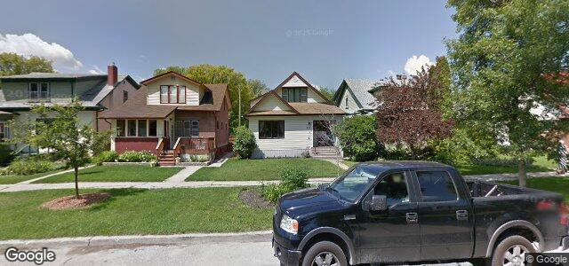 144 Sherburn Street ਦੀ ਫੋਟੋ, ਵਿਨੀਪਿਗ, ਮੈਨੀਟੋਬਾ