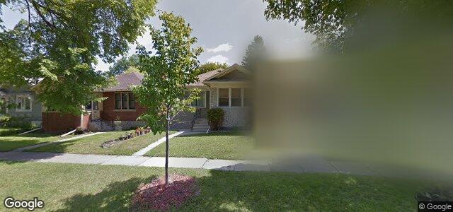 145 Sherburn Street（加拿大曼尼托巴省温尼伯市）房屋照片