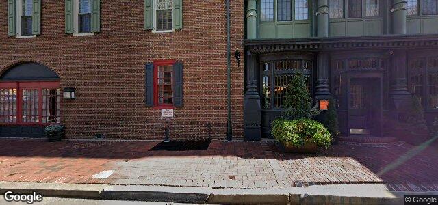 145 Walnut Street ਦੀ ਫੋਟੋ, ਵਿਨੀਪਿਗ, ਮੈਨੀਟੋਬਾ