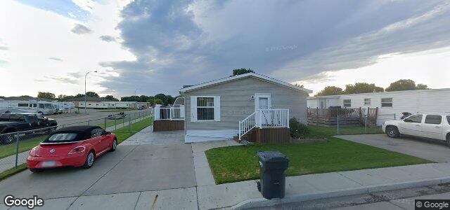 146 Maryland Street ਦੀ ਫੋਟੋ, ਵਿਨੀਪਿਗ, ਮੈਨੀਟੋਬਾ