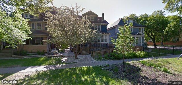 147 Canora Street ਦੀ ਫੋਟੋ, ਵਿਨੀਪਿਗ, ਮੈਨੀਟੋਬਾ