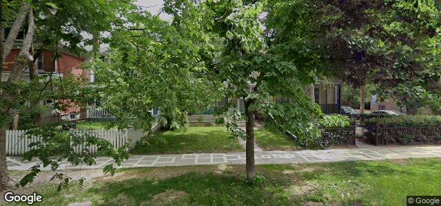 147 Lenore Street（加拿大曼尼托巴省溫尼伯市）房屋照片