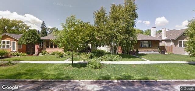 148 Garfield Street S ਦੀ ਫੋਟੋ, ਵਿਨੀਪਿਗ, ਮੈਨੀਟੋਬਾ