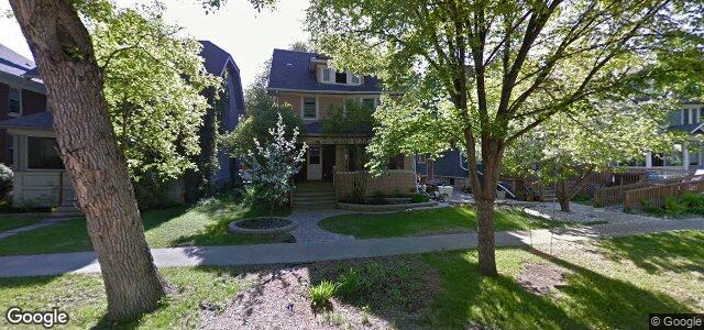 149 Canora Street ਦੀ ਫੋਟੋ, ਵਿਨੀਪਿਗ, ਮੈਨੀਟੋਬਾ