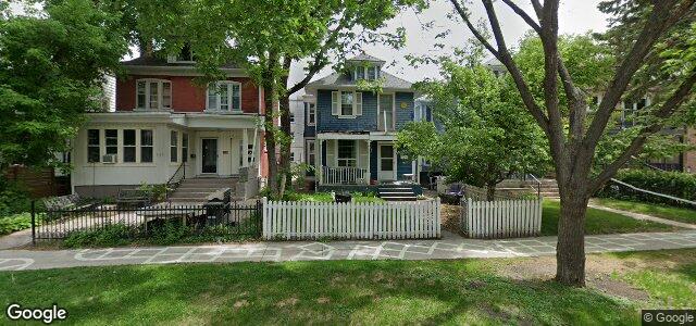 149 Lenore Street ਦੀ ਫੋਟੋ, ਵਿਨੀਪਿਗ, ਮੈਨੀਟੋਬਾ