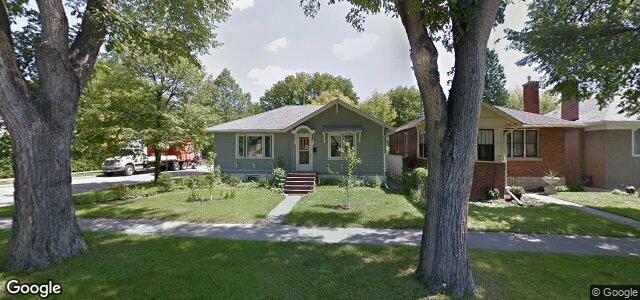 149 Sherburn Street ਦੀ ਫੋਟੋ, ਵਿਨੀਪਿਗ, ਮੈਨੀਟੋਬਾ