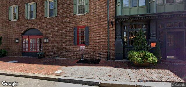 149 Walnut Street ਦੀ ਫੋਟੋ, ਵਿਨੀਪਿਗ, ਮੈਨੀਟੋਬਾ