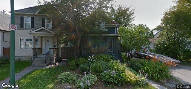 15 Evanson Street ਦੀ ਫੋਟੋ, ਵਿਨੀਪਿਗ, ਮੈਨੀਟੋਬਾ