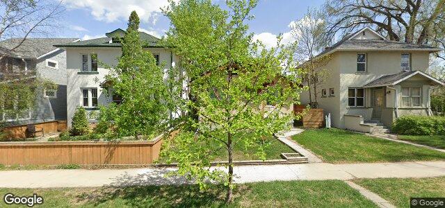 15 Lipton Street ਦੀ ਫੋਟੋ, ਵਿਨੀਪਿਗ, ਮੈਨੀਟੋਬਾ