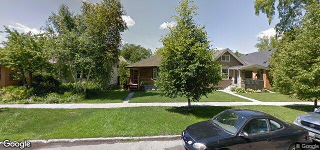 150 Garfield Street S ਦੀ ਫੋਟੋ, ਵਿਨੀਪਿਗ, ਮੈਨੀਟੋਬਾ