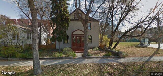 151 Aubrey Street ਦੀ ਫੋਟੋ, ਵਿਨੀਪਿਗ, ਮੈਨੀਟੋਬਾ