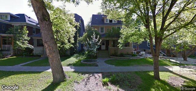 151 Canora Street ਦੀ ਫੋਟੋ, ਵਿਨੀਪਿਗ, ਮੈਨੀਟੋਬਾ