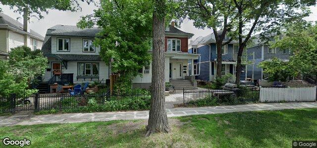 151 Lenore Street ਦੀ ਫੋਟੋ, ਵਿਨੀਪਿਗ, ਮੈਨੀਟੋਬਾ