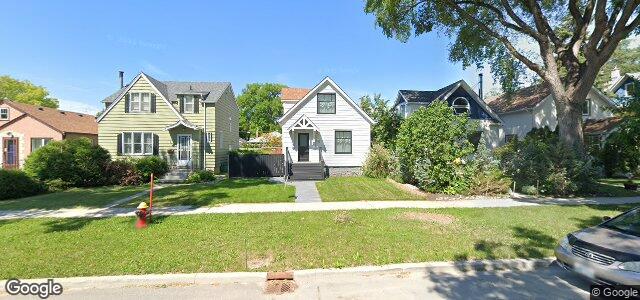 152 Aubrey Street ਦੀ ਫੋਟੋ, ਵਿਨੀਪਿਗ, ਮੈਨੀਟੋਬਾ