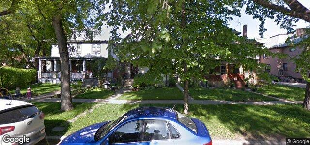 152 Canora Street ਦੀ ਫੋਟੋ, ਵਿਨੀਪਿਗ, ਮੈਨੀਟੋਬਾ