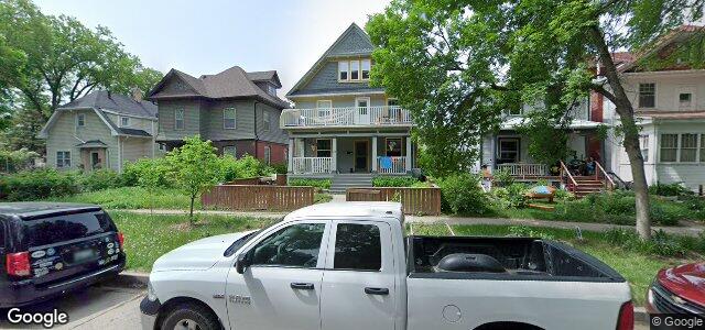 152 Lenore Street ਦੀ ਫੋਟੋ, ਵਿਨੀਪਿਗ, ਮੈਨੀਟੋਬਾ