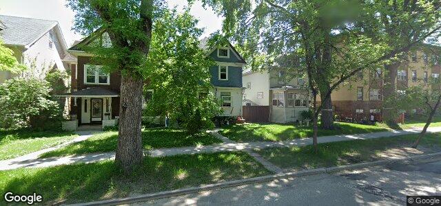 153 Arlington Street ਦੀ ਫੋਟੋ, ਵਿਨੀਪਿਗ, ਮੈਨੀਟੋਬਾ