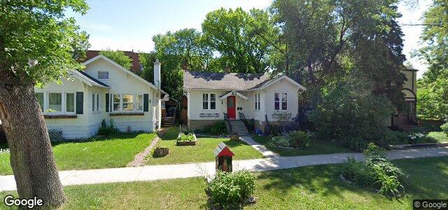 153 Aubrey Street ਦੀ ਫੋਟੋ, ਵਿਨੀਪਿਗ, ਮੈਨੀਟੋਬਾ