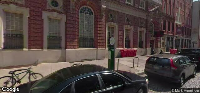 153 Chestnut Street ਦੀ ਫੋਟੋ, ਵਿਨੀਪਿਗ, ਮੈਨੀਟੋਬਾ