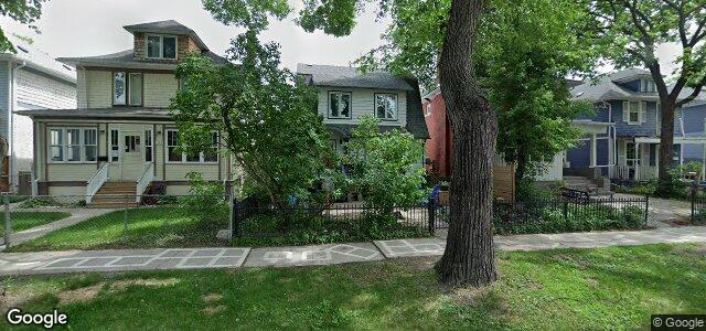 153 Lenore Street ਦੀ ਫੋਟੋ, ਵਿਨੀਪਿਗ, ਮੈਨੀਟੋਬਾ