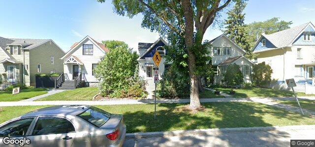 154 Aubrey Street ਦੀ ਫੋਟੋ, ਵਿਨੀਪਿਗ, ਮੈਨੀਟੋਬਾ