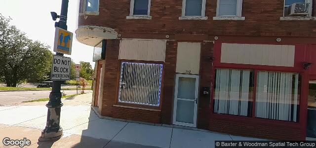 154 Ruby Street ਦੀ ਫੋਟੋ, ਵਿਨੀਪਿਗ, ਮੈਨੀਟੋਬਾ