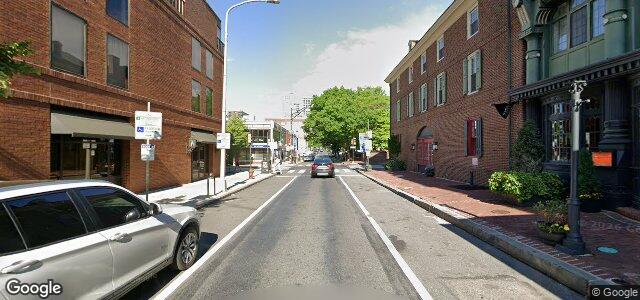 154 Walnut Street ਦੀ ਫੋਟੋ, ਵਿਨੀਪਿਗ, ਮੈਨੀਟੋਬਾ