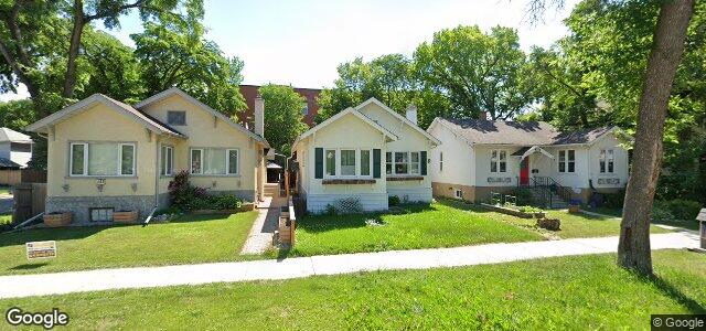 155 Aubrey Street ਦੀ ਫੋਟੋ, ਵਿਨੀਪਿਗ, ਮੈਨੀਟੋਬਾ